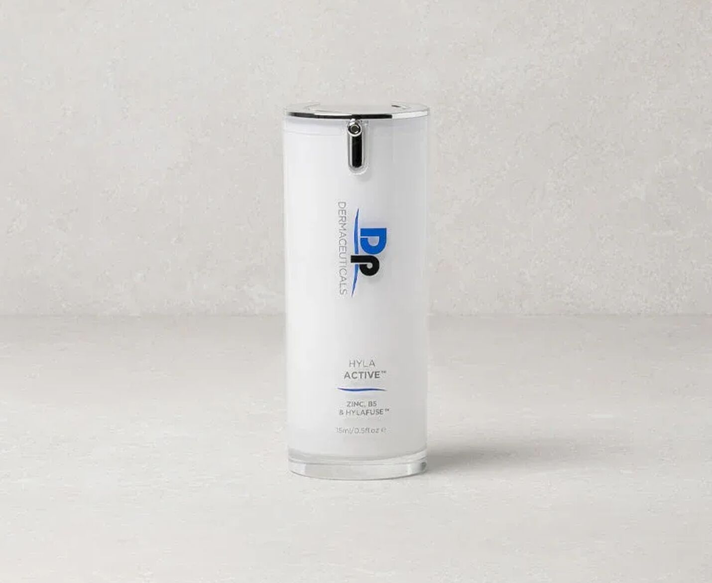 HYLA ACTIVE